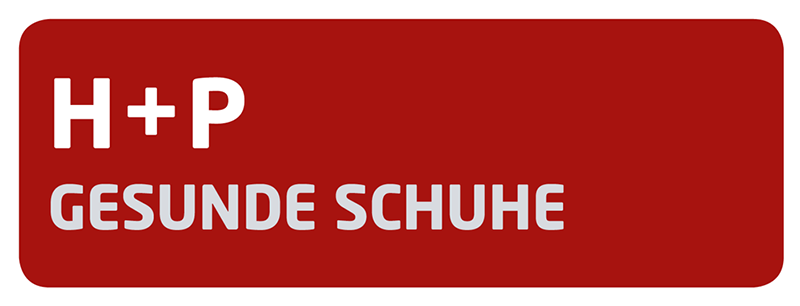 H+P Orthopädie-Schuhtechnik GmbH & Co. KG