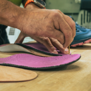 Symbolbild für Einlagen aus der Werkstatt